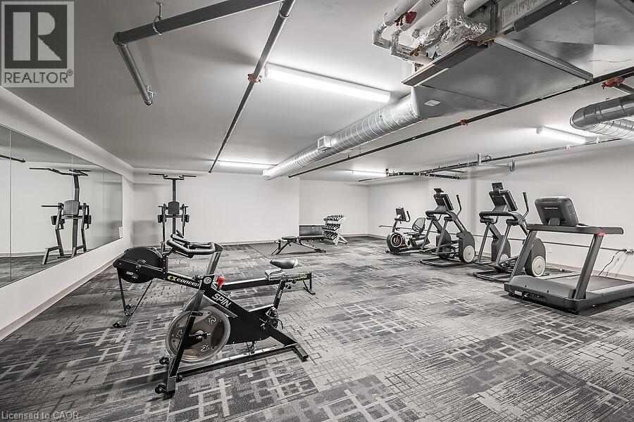 181 James Street N Unit# 804, Hamilton, Ontario  L8R 2K9 - Photo 44 - 40763322