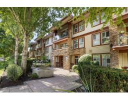 111 3355 ROSEMARY HEIGHTS DRIVE, Surrey, British Columbia