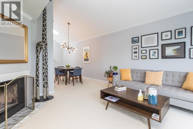 4 6360 Lynas Lane, Richmond, British Columbia  V7C 5C9 - Photo 6 - R3039171