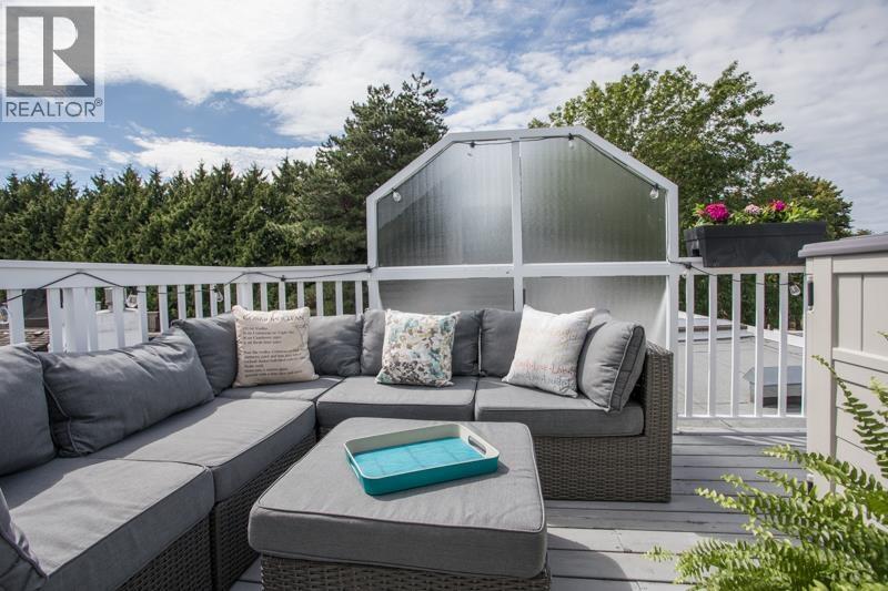 4 6360 Lynas Lane, Richmond, British Columbia  V7C 5C9 - Photo 20 - R3039171