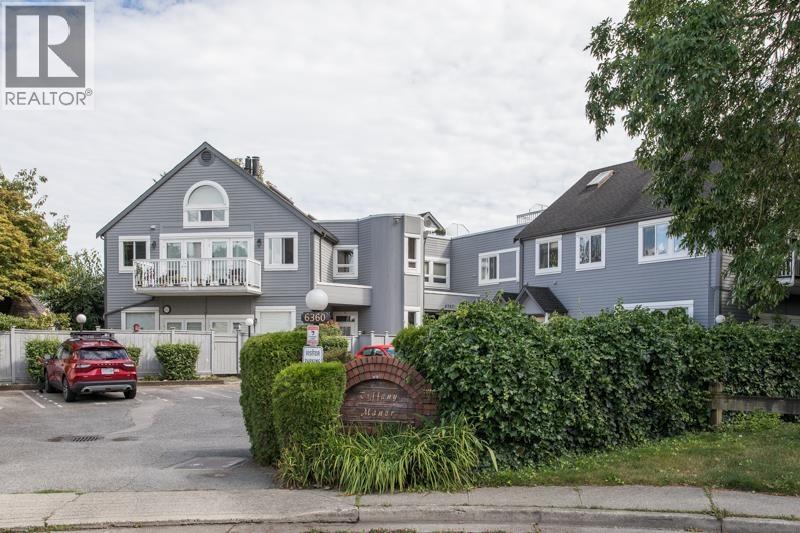4 6360 Lynas Lane, Richmond, British Columbia  V7C 5C9 - Photo 33 - R3039171