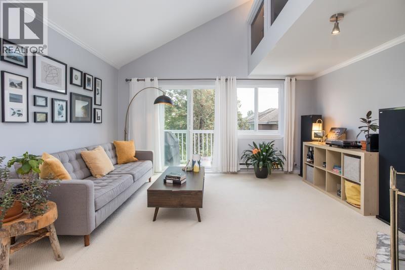 4 6360 Lynas Lane, Richmond, British Columbia  V7C 5C9 - Photo 7 - R3039171