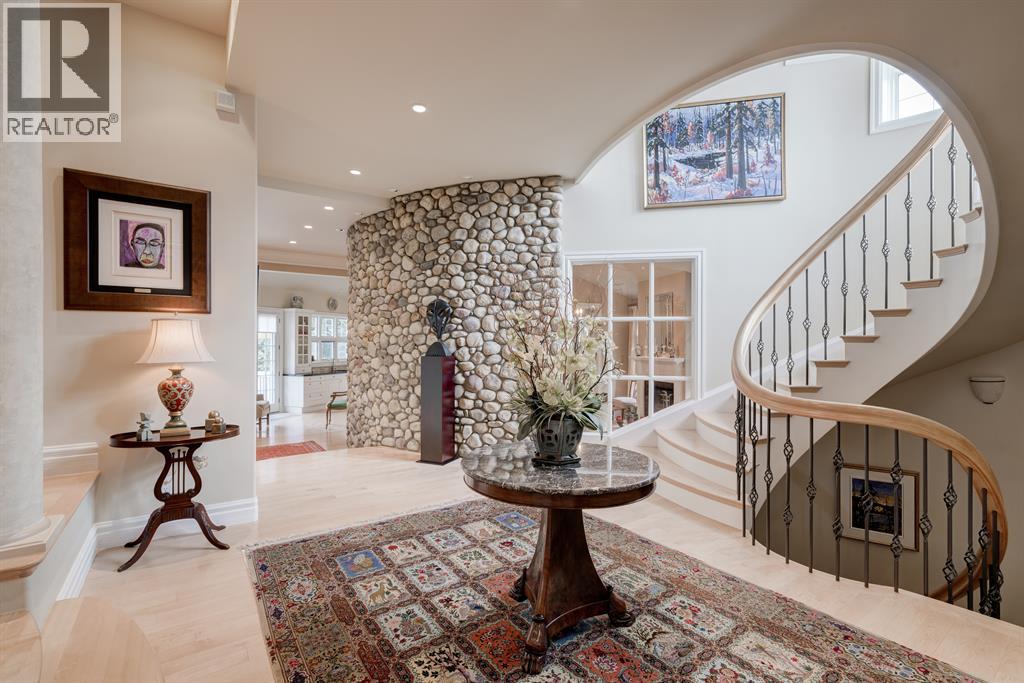 107 Lougheed Circle, Banff, Alberta  T1L 1B9 - Photo 6 - A2218696