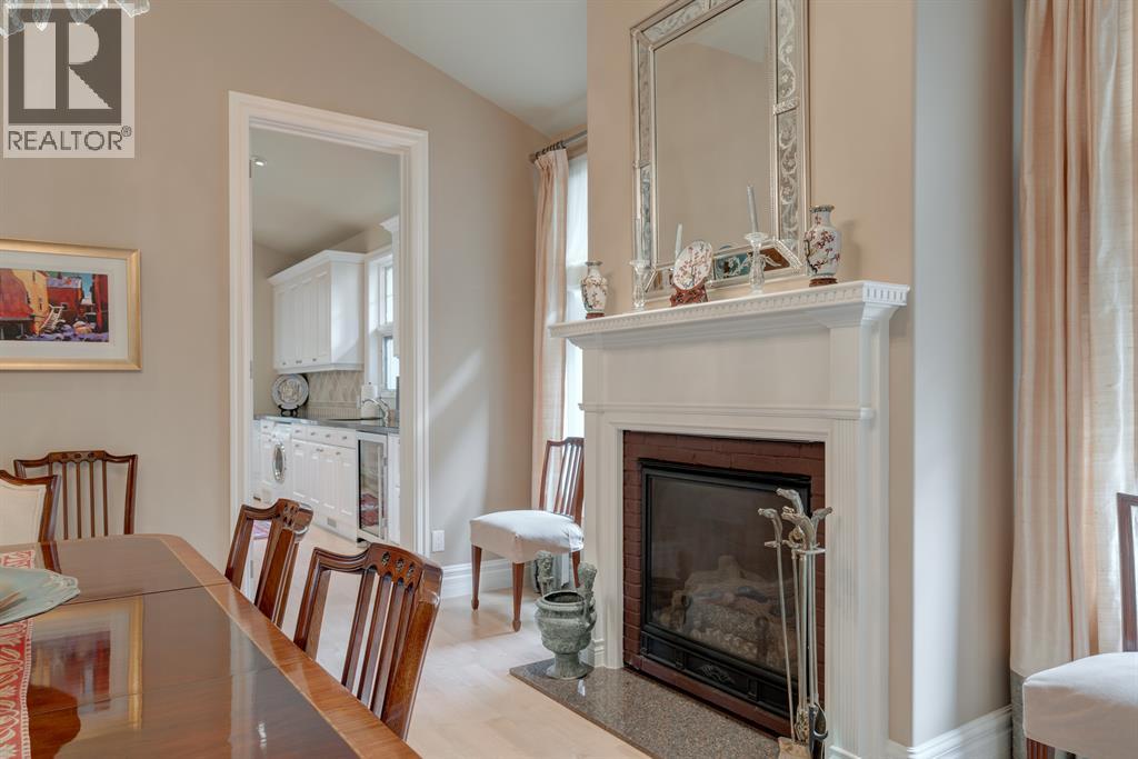 107 Lougheed Circle, Banff, Alberta  T1L 1B9 - Photo 19 - A2218696