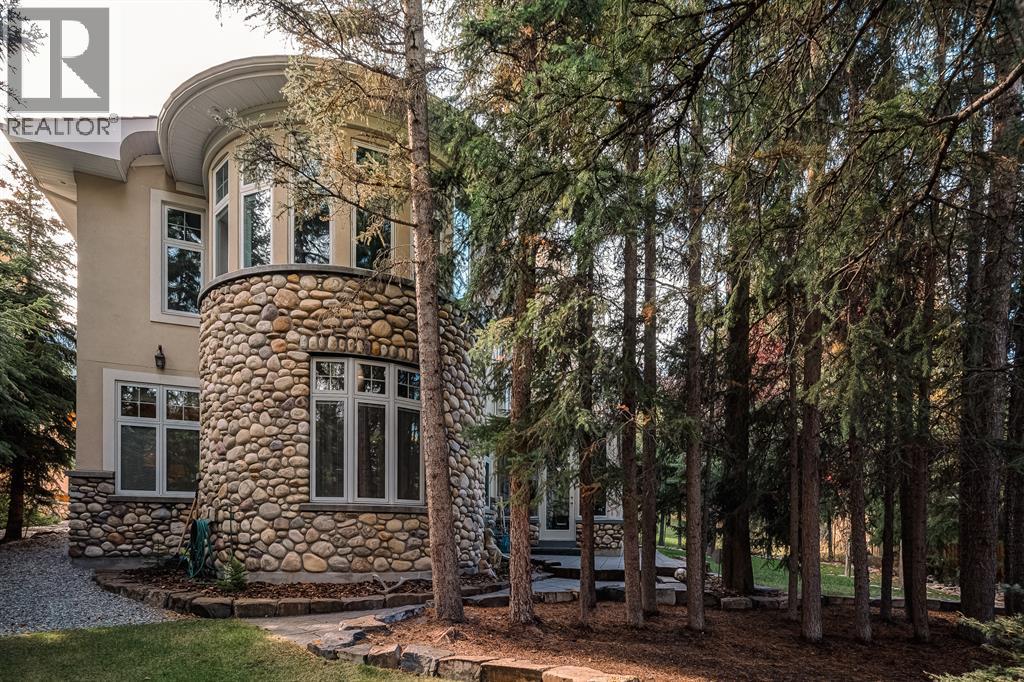 107 Lougheed Circle, Banff, Alberta  T1L 1B9 - Photo 45 - A2218696