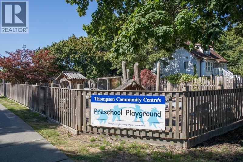 4 6360 Lynas Lane, Richmond, British Columbia  V7C 5C9 - Photo 31 - R3039171