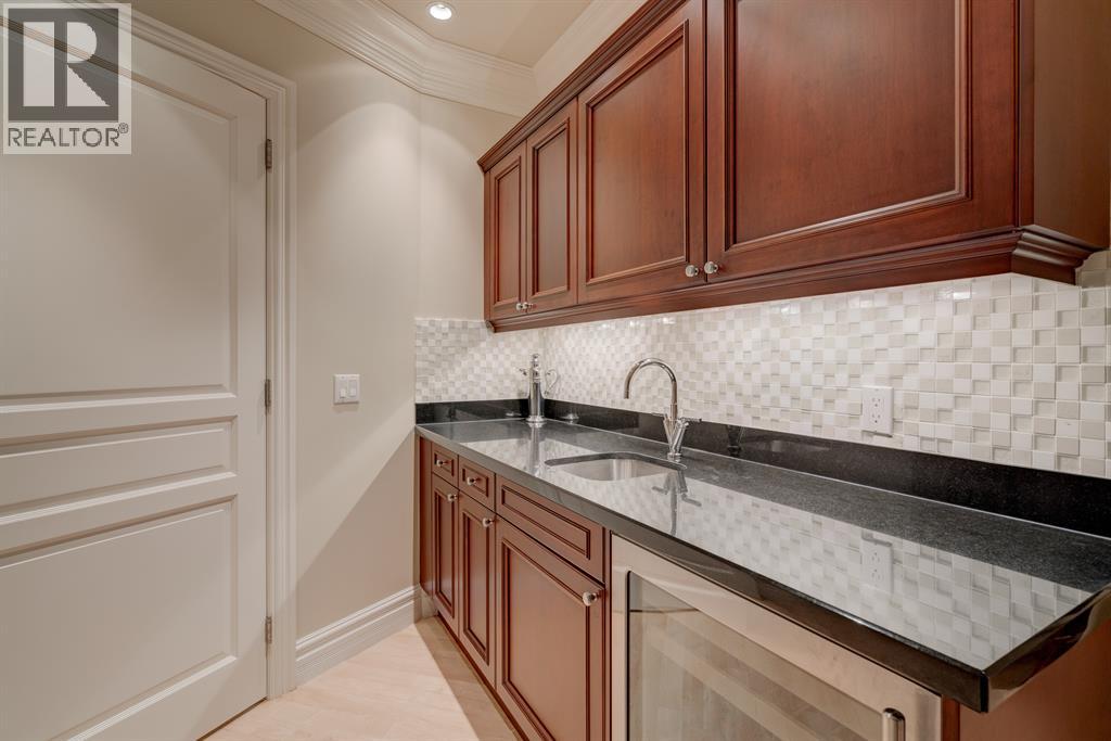 107 Lougheed Circle, Banff, Alberta  T1L 1B9 - Photo 40 - A2218696