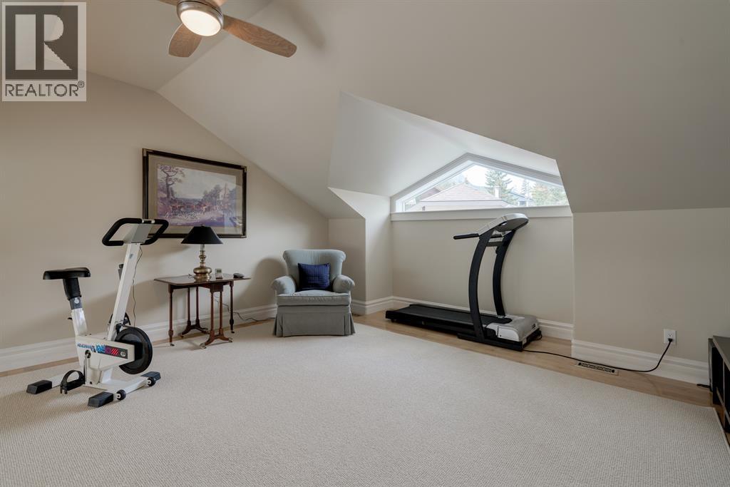 107 Lougheed Circle, Banff, Alberta  T1L 1B9 - Photo 31 - A2218696