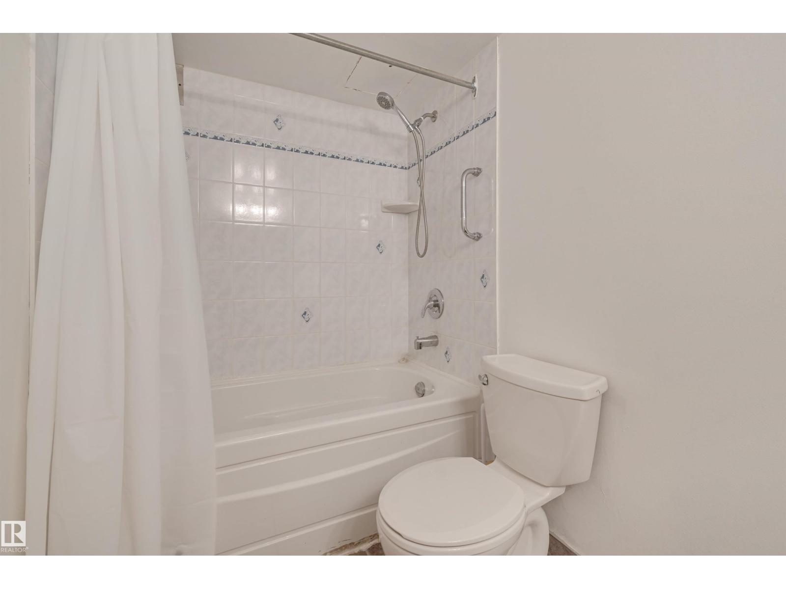 #1204 11027 87 Av Nw, Edmonton, Alberta  T6G 2P9 - Photo 30 - E4452138