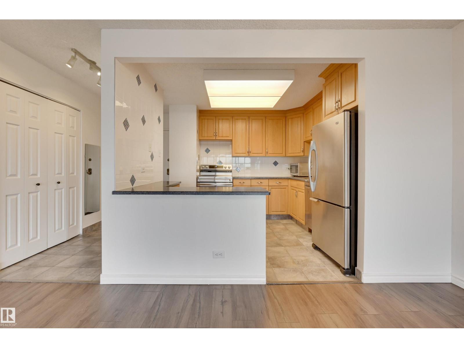 #1204 11027 87 Av Nw, Edmonton, Alberta  T6G 2P9 - Photo 12 - E4452138