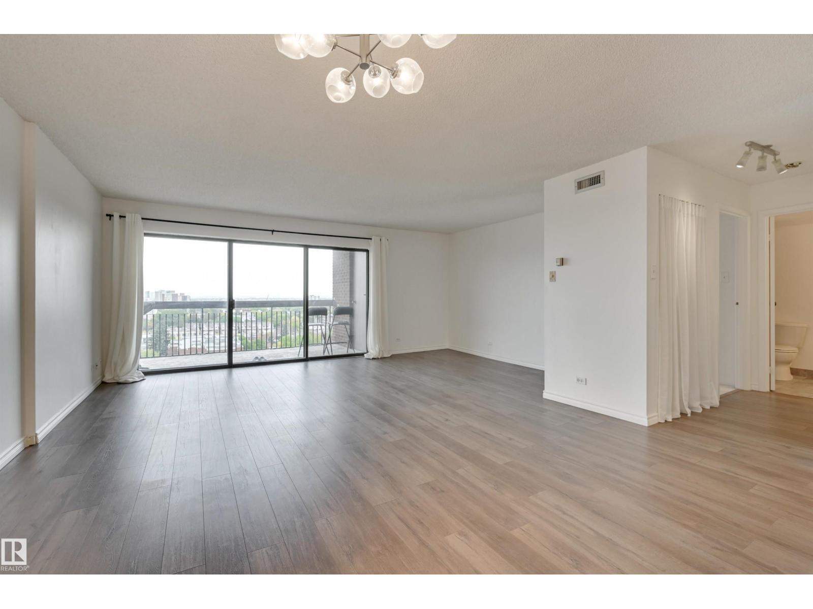 #1204 11027 87 Av Nw, Edmonton, Alberta  T6G 2P9 - Photo 10 - E4452138