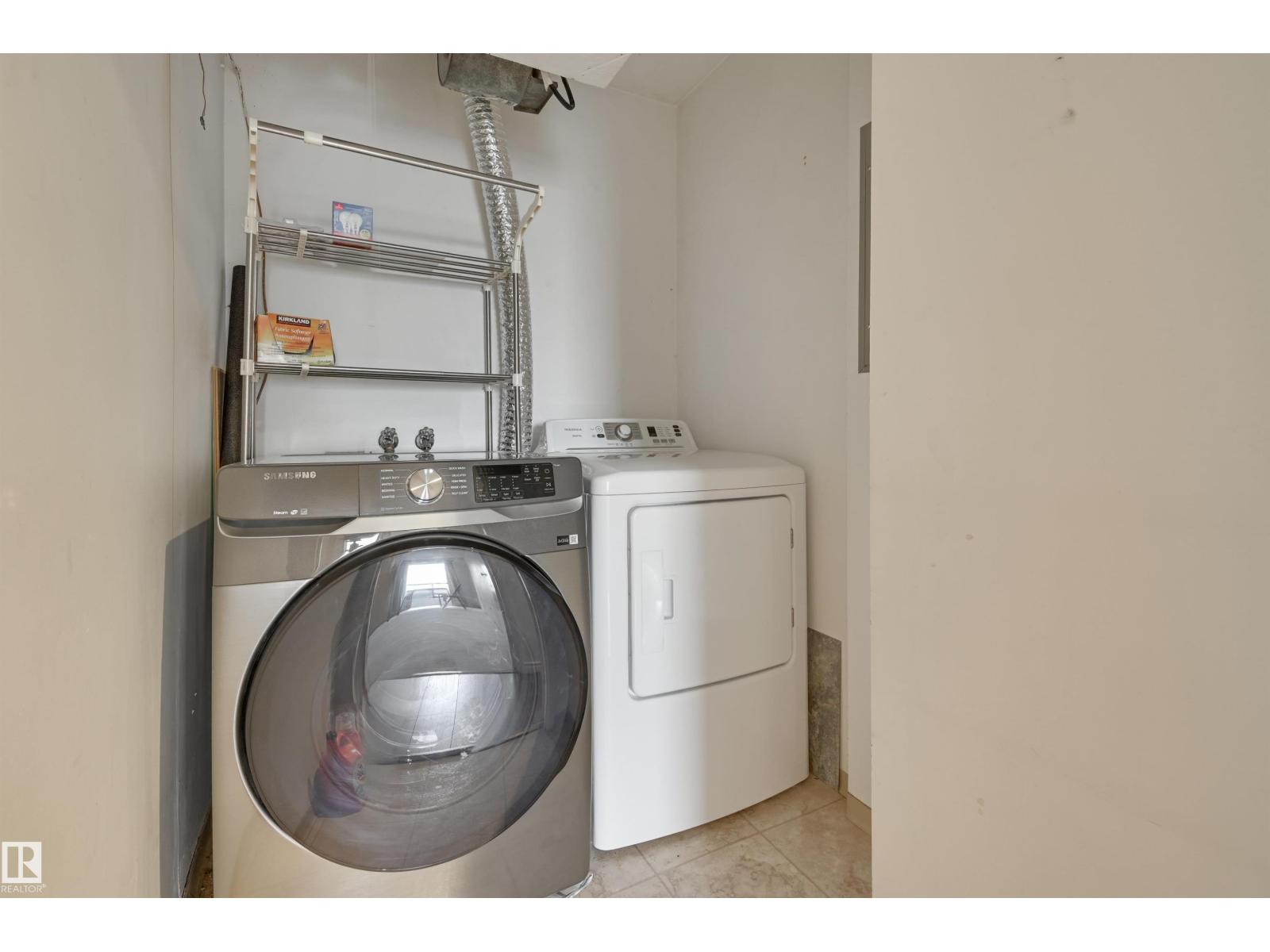 #1204 11027 87 Av Nw, Edmonton, Alberta  T6G 2P9 - Photo 31 - E4452138