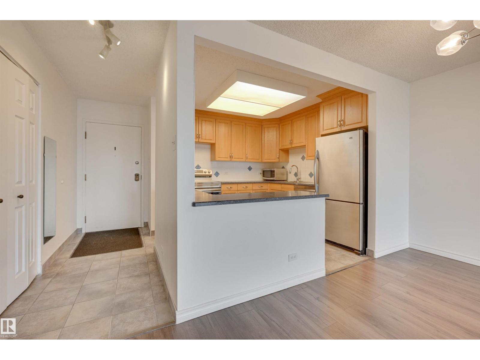 #1204 11027 87 Av Nw, Edmonton, Alberta  T6G 2P9 - Photo 11 - E4452138