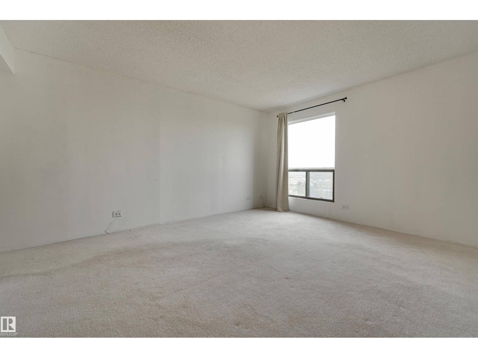 #1204 11027 87 Av Nw, Edmonton, Alberta  T6G 2P9 - Photo 27 - E4452138