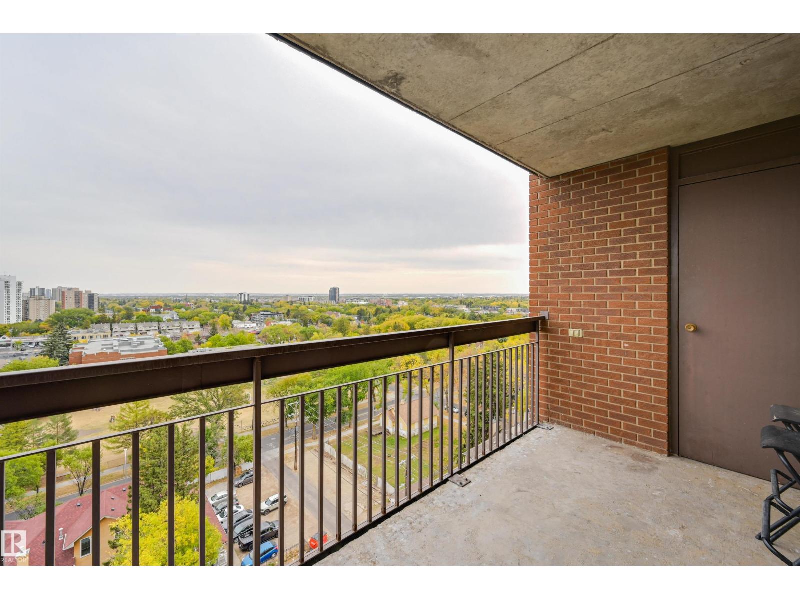 #1204 11027 87 Av Nw, Edmonton, Alberta  T6G 2P9 - Photo 19 - E4452138