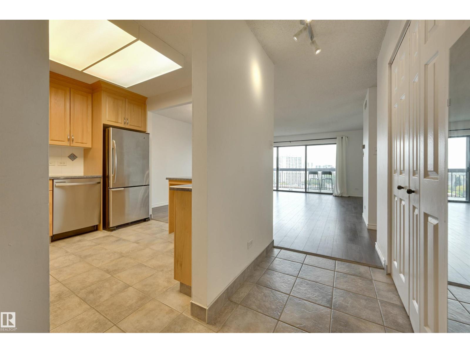 #1204 11027 87 Av Nw, Edmonton, Alberta  T6G 2P9 - Photo 24 - E4452138