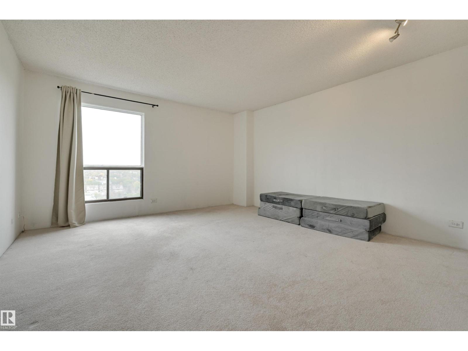 #1204 11027 87 Av Nw, Edmonton, Alberta  T6G 2P9 - Photo 26 - E4452138