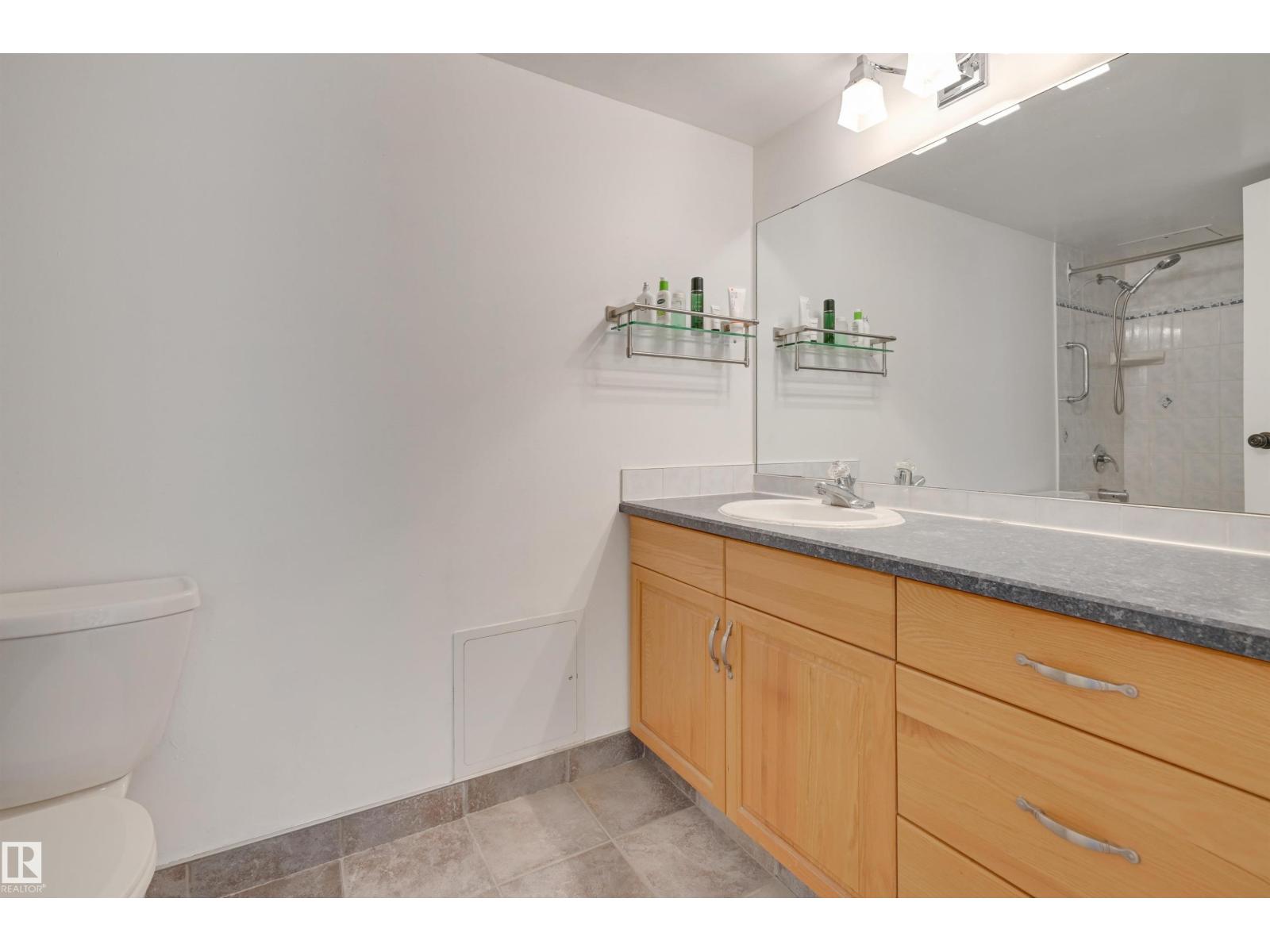 #1204 11027 87 Av Nw, Edmonton, Alberta  T6G 2P9 - Photo 29 - E4452138