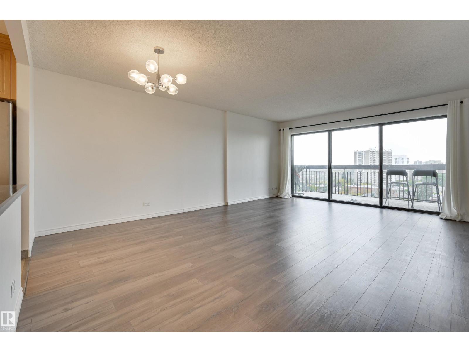 #1204 11027 87 Av Nw, Edmonton, Alberta  T6G 2P9 - Photo 9 - E4452138