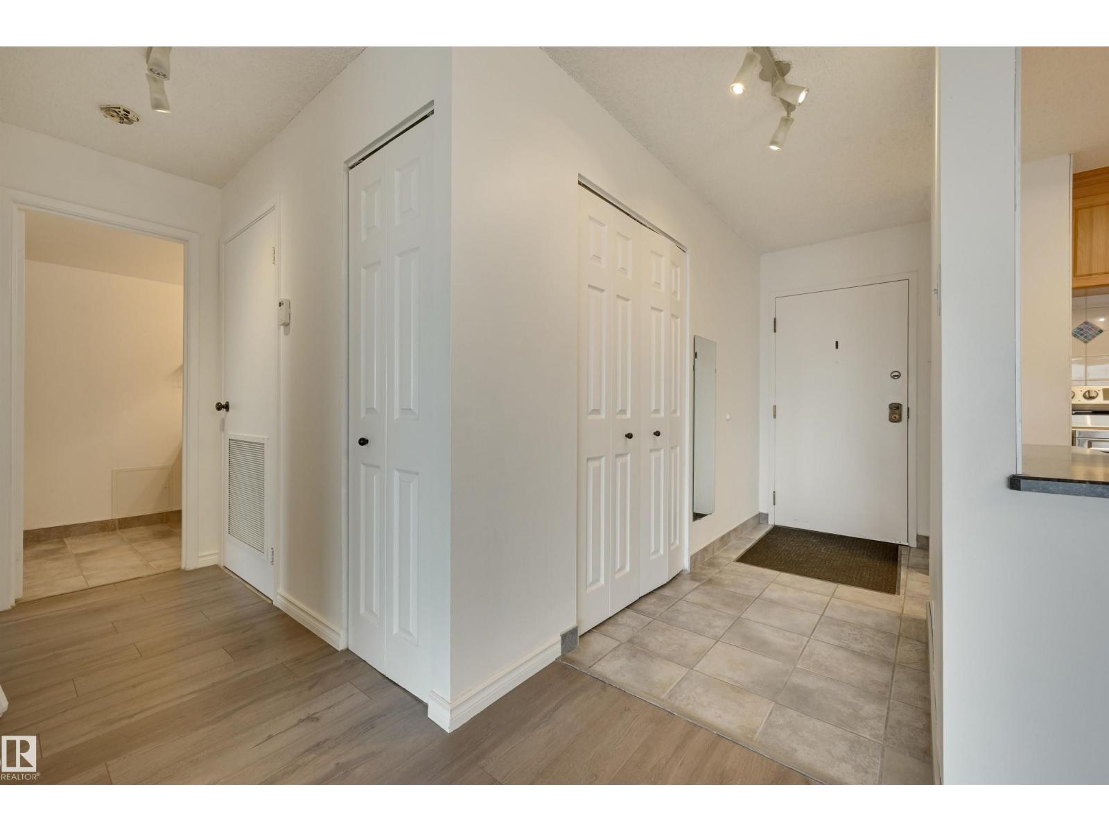 #1204 11027 87 Av Nw, Edmonton, Alberta  T6G 2P9 - Photo 25 - E4452138
