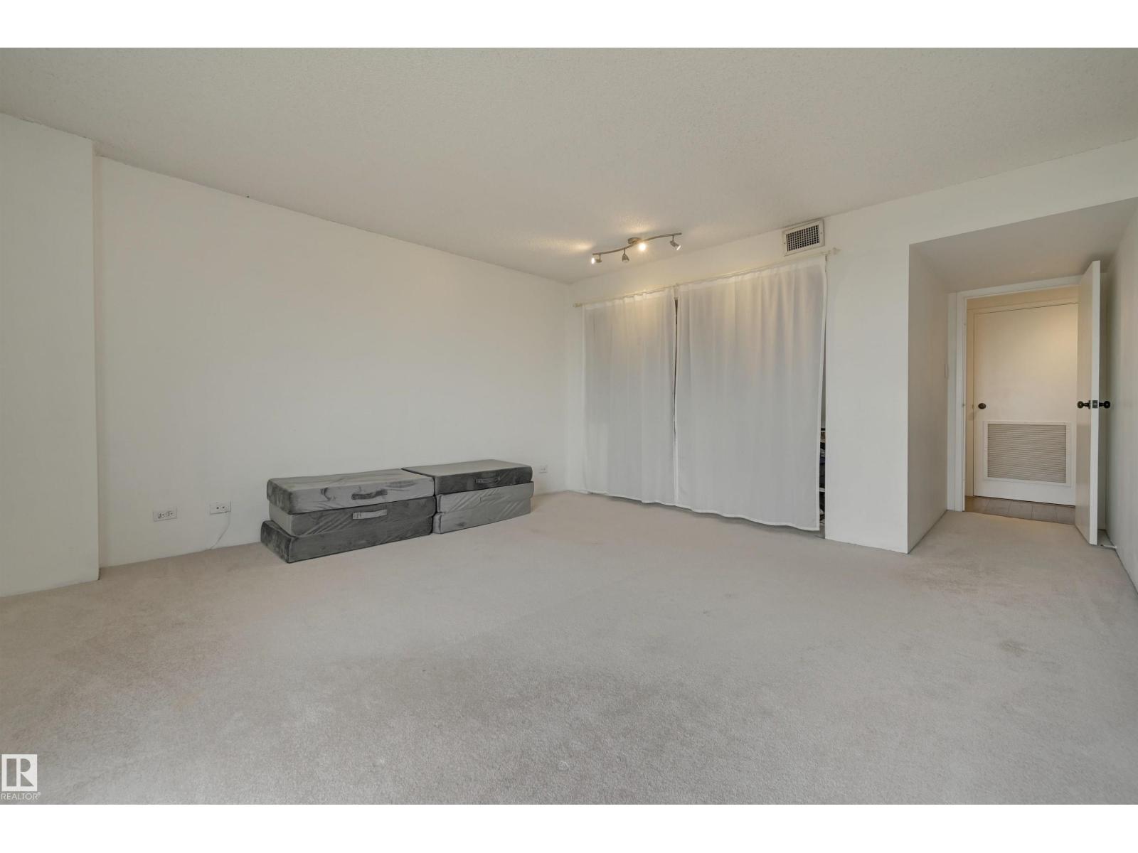 #1204 11027 87 Av Nw, Edmonton, Alberta  T6G 2P9 - Photo 28 - E4452138