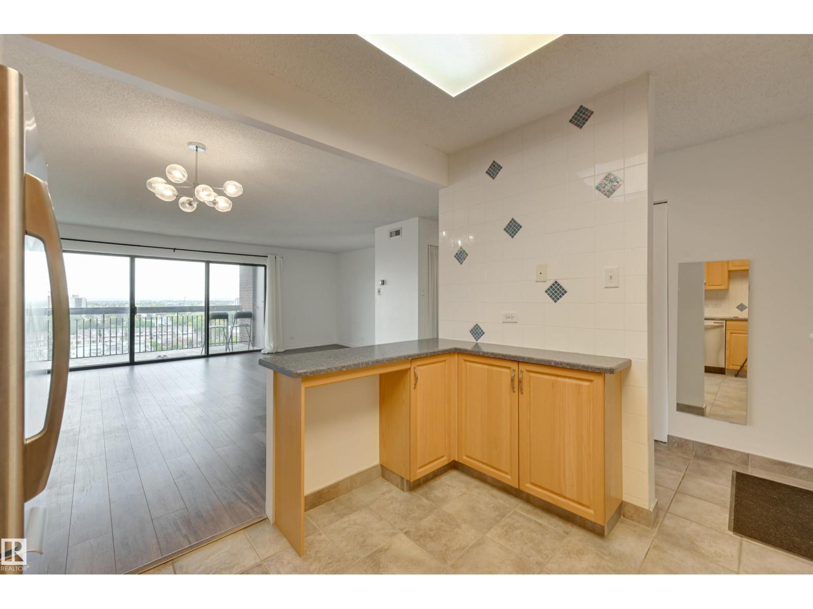 #1204 11027 87 Av Nw, Edmonton, Alberta  T6G 2P9 - Photo 16 - E4452138
