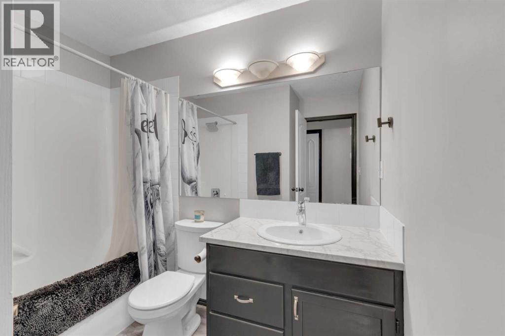 49 Old Boomer Road, Sylvan Lake, Alberta  T4S 1Z1 - Photo 16 - A2257332