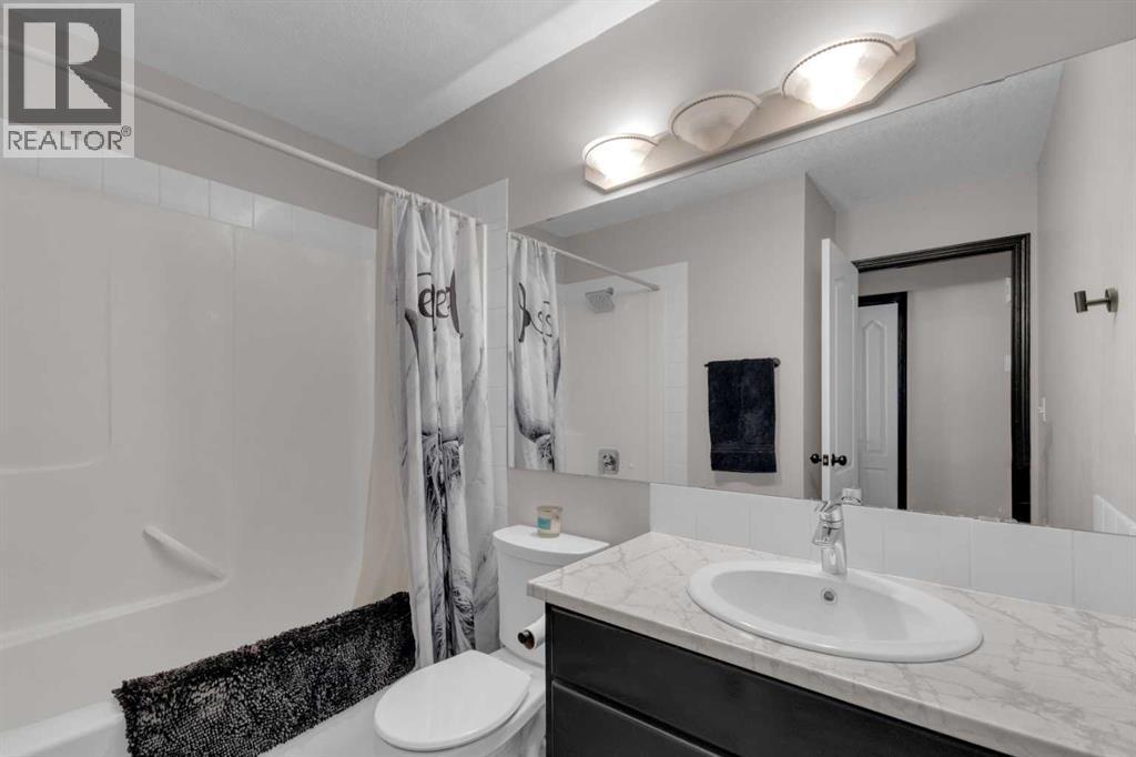 49 Old Boomer Road, Sylvan Lake, Alberta  T4S 1Z1 - Photo 17 - A2257332