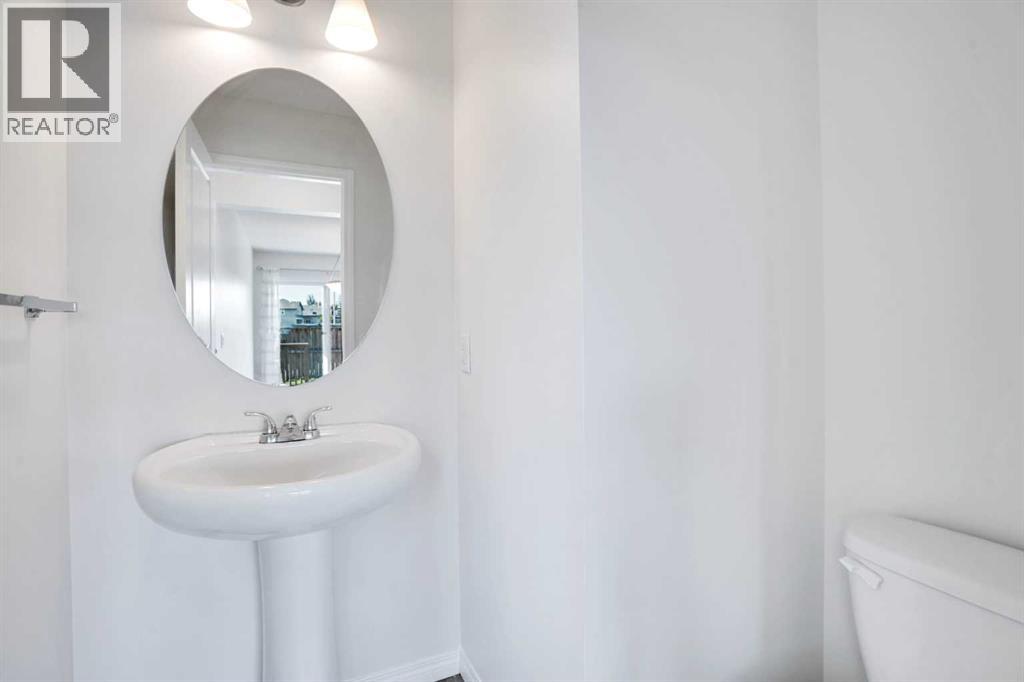 Lorem Ipsum Dolor Sit Ame, Calgary, Alberta  T2Z  - Photo 9 - DEMO28853498
