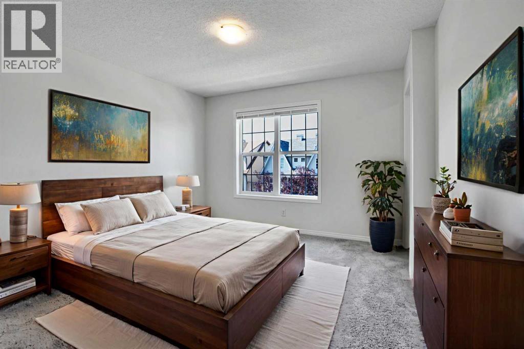 Lorem Ipsum Dolor Sit Ame, Calgary, Alberta  T2Z  - Photo 10 - DEMO28853498
