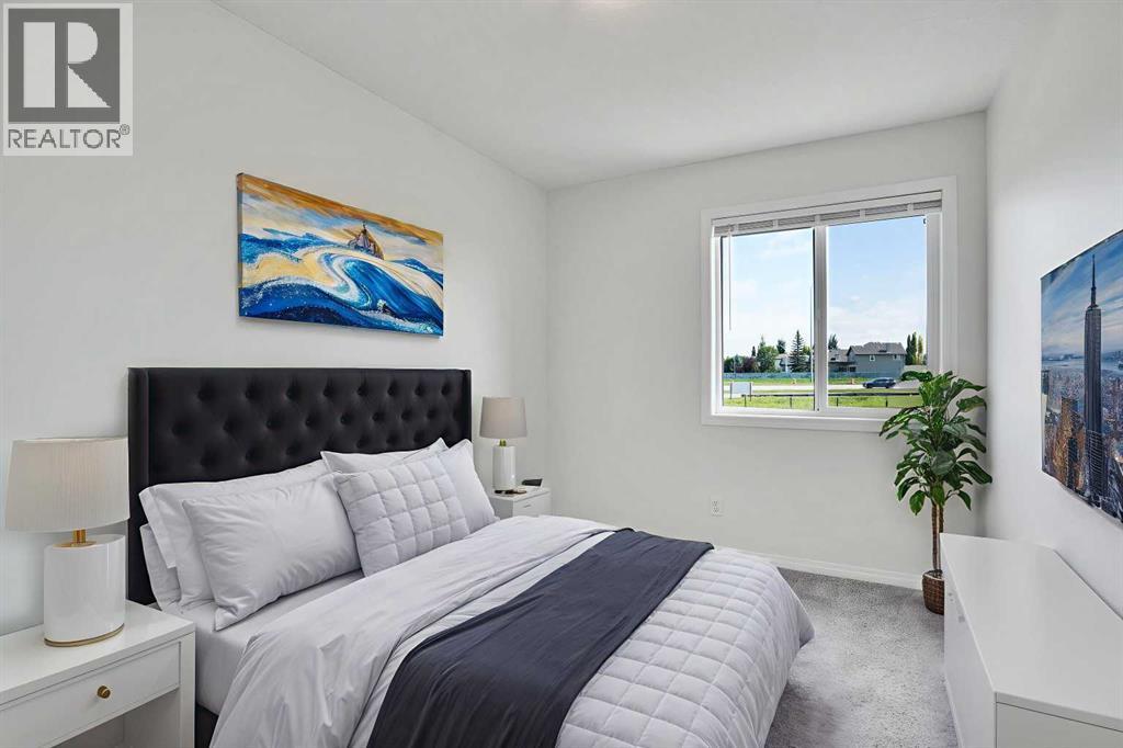 Lorem Ipsum Dolor Sit Ame, Calgary, Alberta  T2Z  - Photo 14 - DEMO28853498