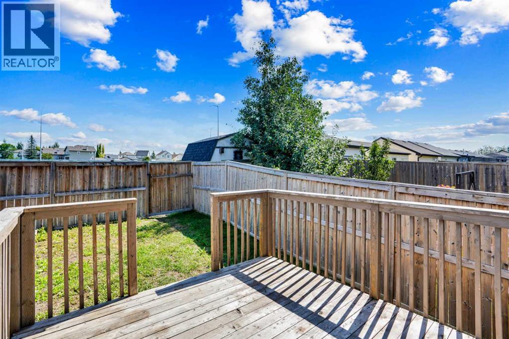 Lorem Ipsum Dolor Sit Ame, Calgary, Alberta  T2Z  - Photo 20 - DEMO28853498