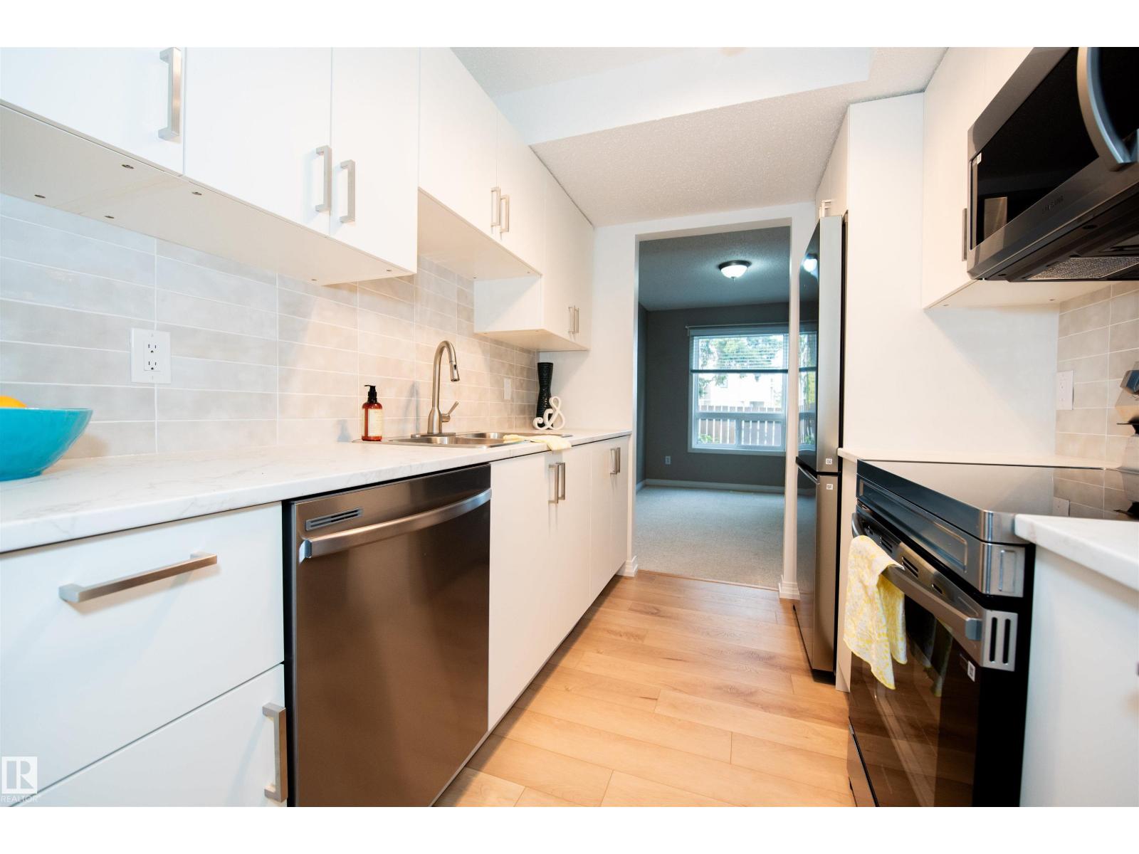 620 Saddleback Rd Nw Nw, Edmonton, Alberta  T6J 4Z3 - Photo 13 - E4459996