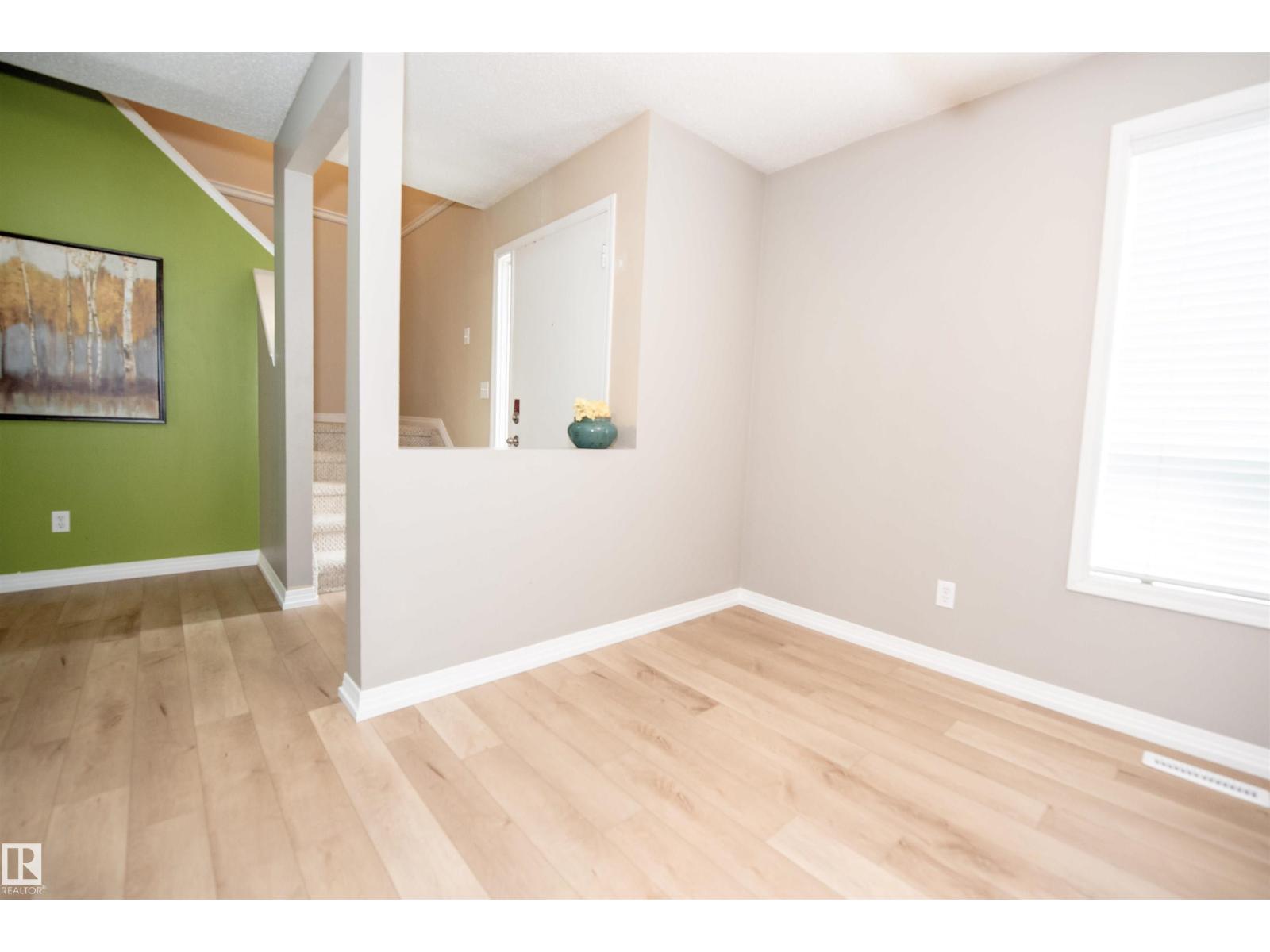 620 Saddleback Rd Nw Nw, Edmonton, Alberta  T6J 4Z3 - Photo 3 - E4459996
