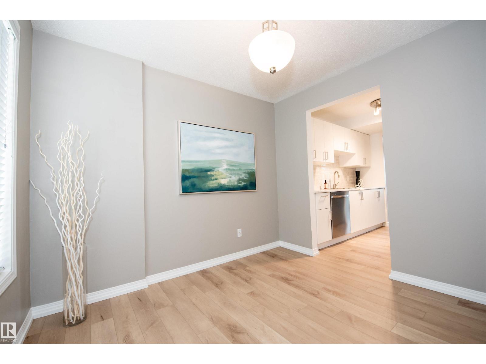 620 Saddleback Rd Nw Nw, Edmonton, Alberta  T6J 4Z3 - Photo 6 - E4459996