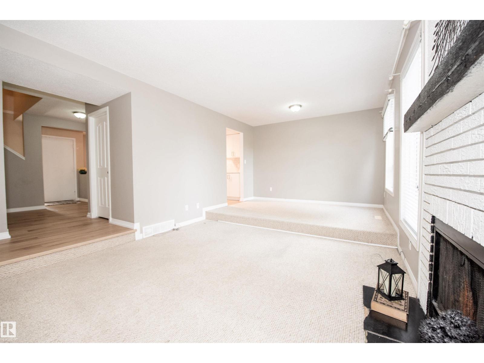 620 Saddleback Rd Nw Nw, Edmonton, Alberta  T6J 4Z3 - Photo 16 - E4459996