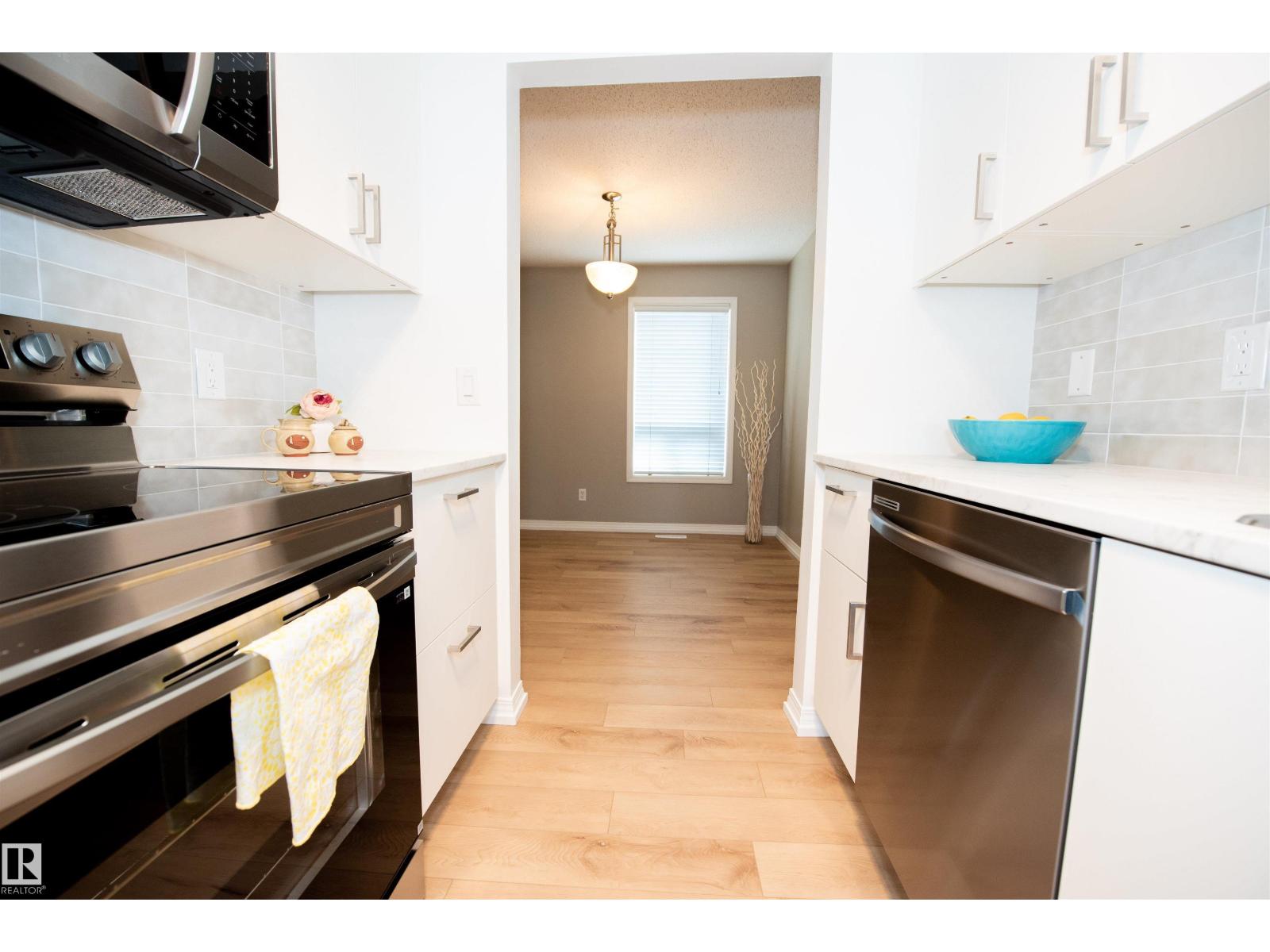 620 Saddleback Rd Nw Nw, Edmonton, Alberta  T6J 4Z3 - Photo 7 - E4459996