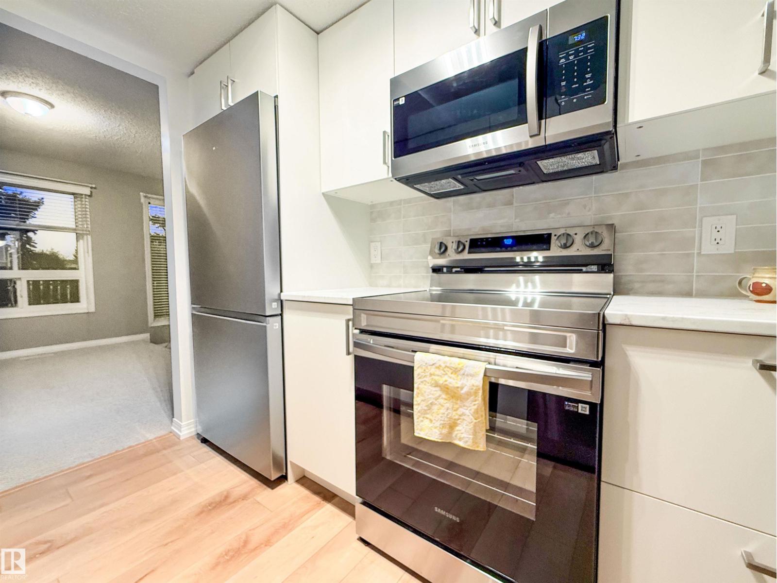 620 Saddleback Rd Nw Nw, Edmonton, Alberta  T6J 4Z3 - Photo 10 - E4459996