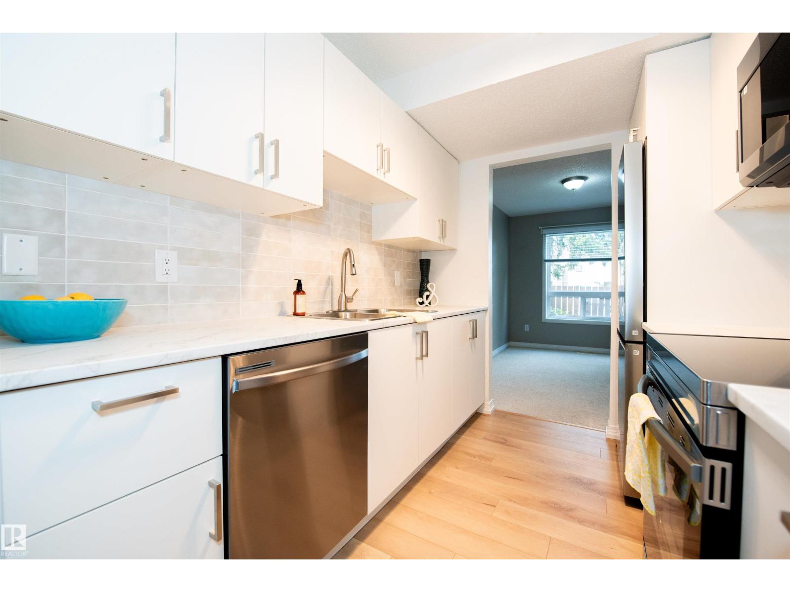 620 Saddleback Rd Nw Nw, Edmonton, Alberta  T6J 4Z3 - Photo 12 - E4459996