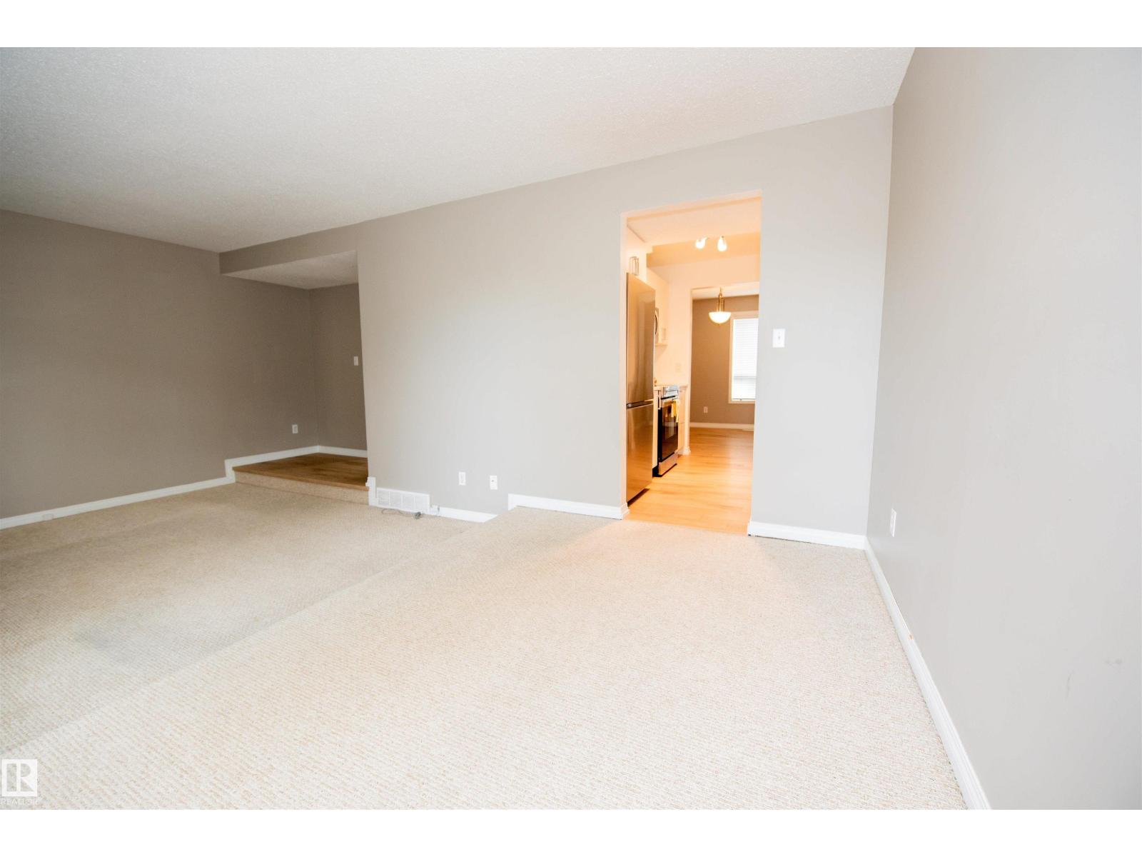 620 Saddleback Rd Nw Nw, Edmonton, Alberta  T6J 4Z3 - Photo 14 - E4459996
