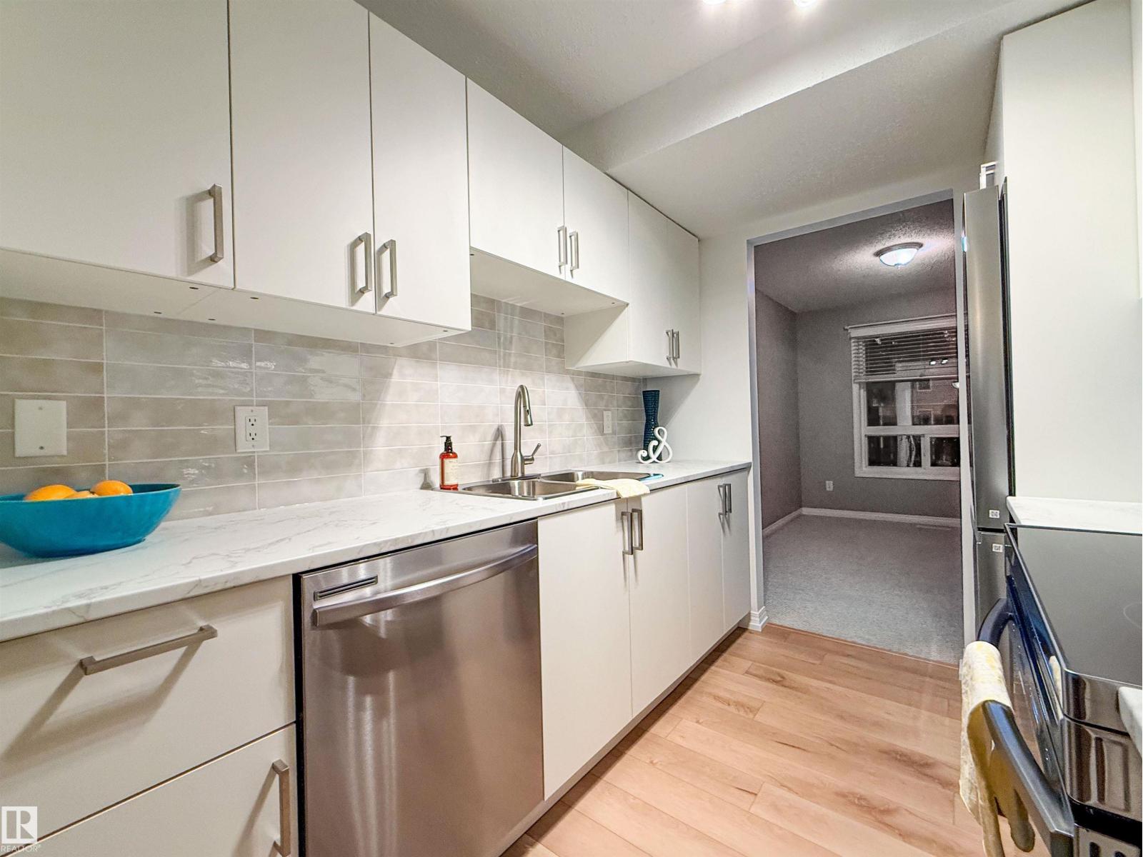 620 Saddleback Rd Nw Nw, Edmonton, Alberta  T6J 4Z3 - Photo 8 - E4459996