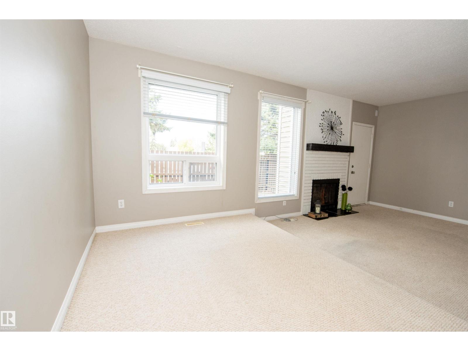 620 Saddleback Rd Nw Nw, Edmonton, Alberta  T6J 4Z3 - Photo 17 - E4459996