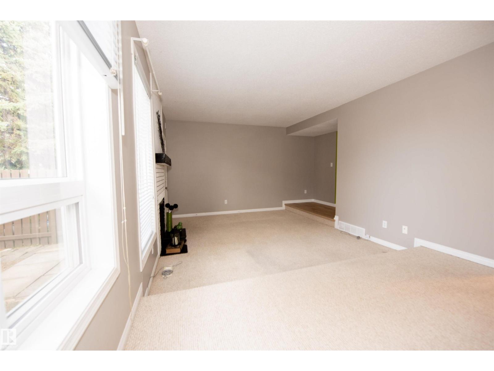 620 Saddleback Rd Nw Nw, Edmonton, Alberta  T6J 4Z3 - Photo 19 - E4459996