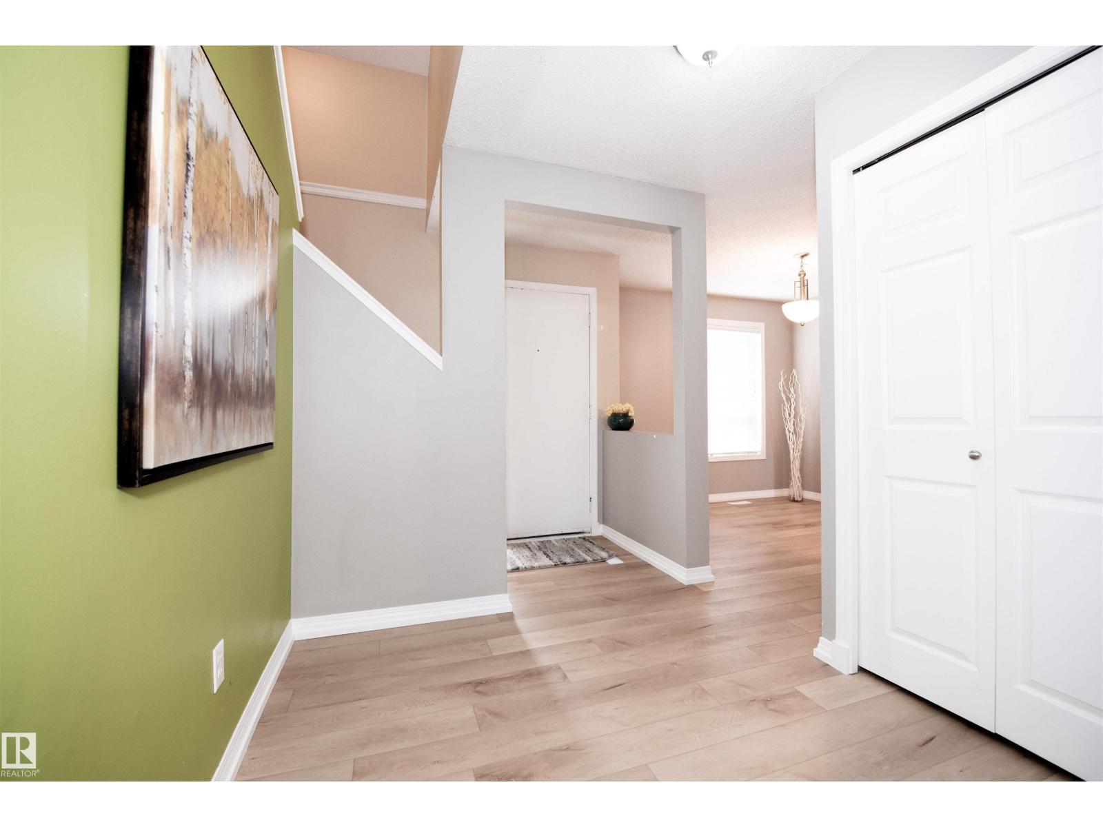 620 Saddleback Rd Nw Nw, Edmonton, Alberta  T6J 4Z3 - Photo 29 - E4459996