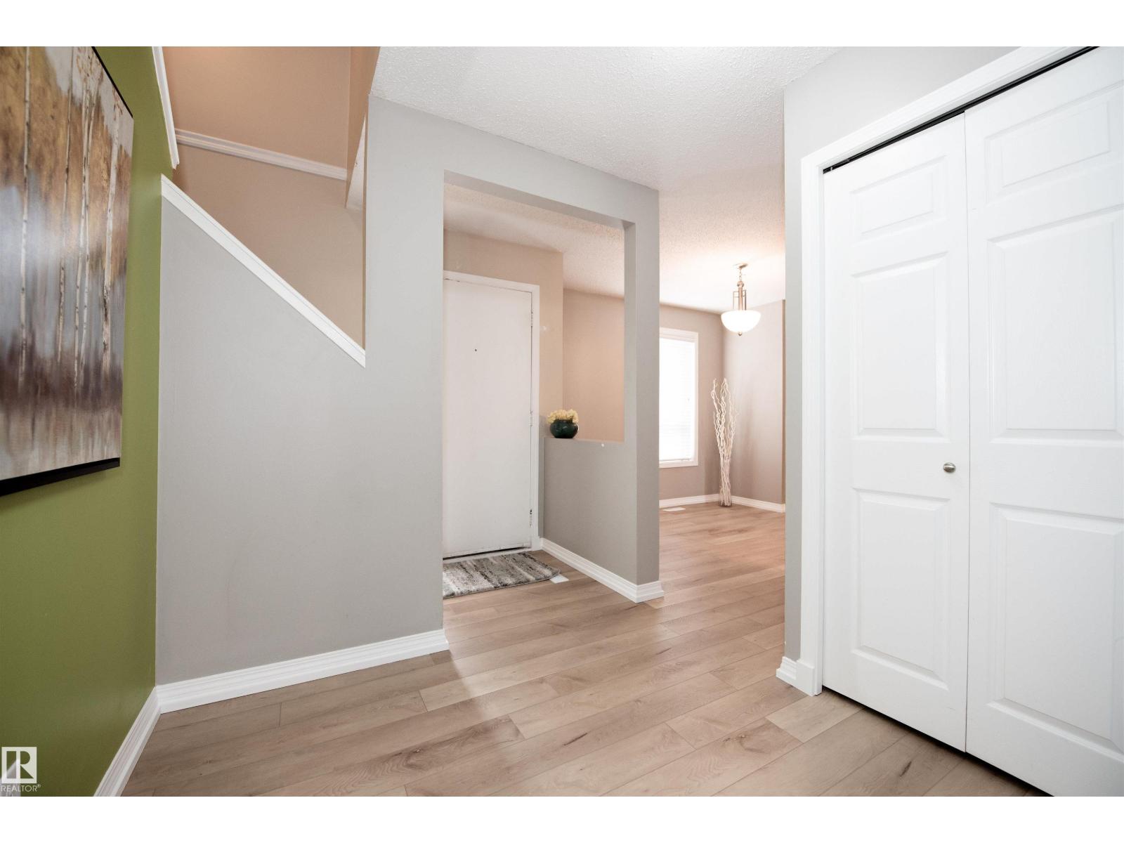 620 Saddleback Rd Nw Nw, Edmonton, Alberta  T6J 4Z3 - Photo 33 - E4459996