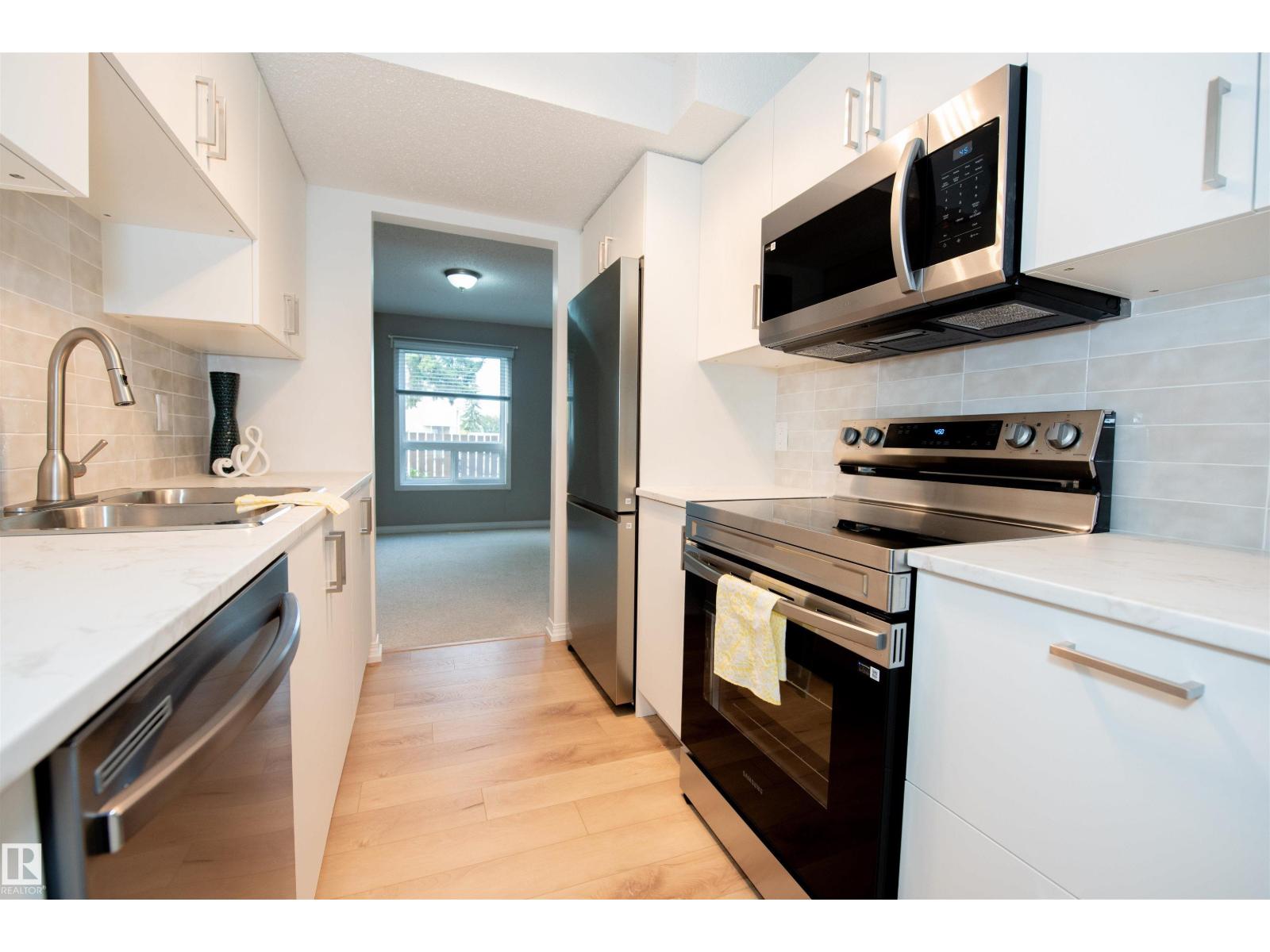 620 Saddleback Rd Nw Nw, Edmonton, Alberta  T6J 4Z3 - Photo 11 - E4459996
