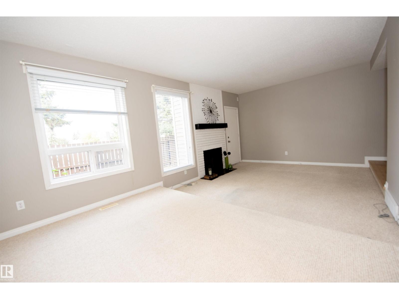 620 Saddleback Rd Nw Nw, Edmonton, Alberta  T6J 4Z3 - Photo 21 - E4459996