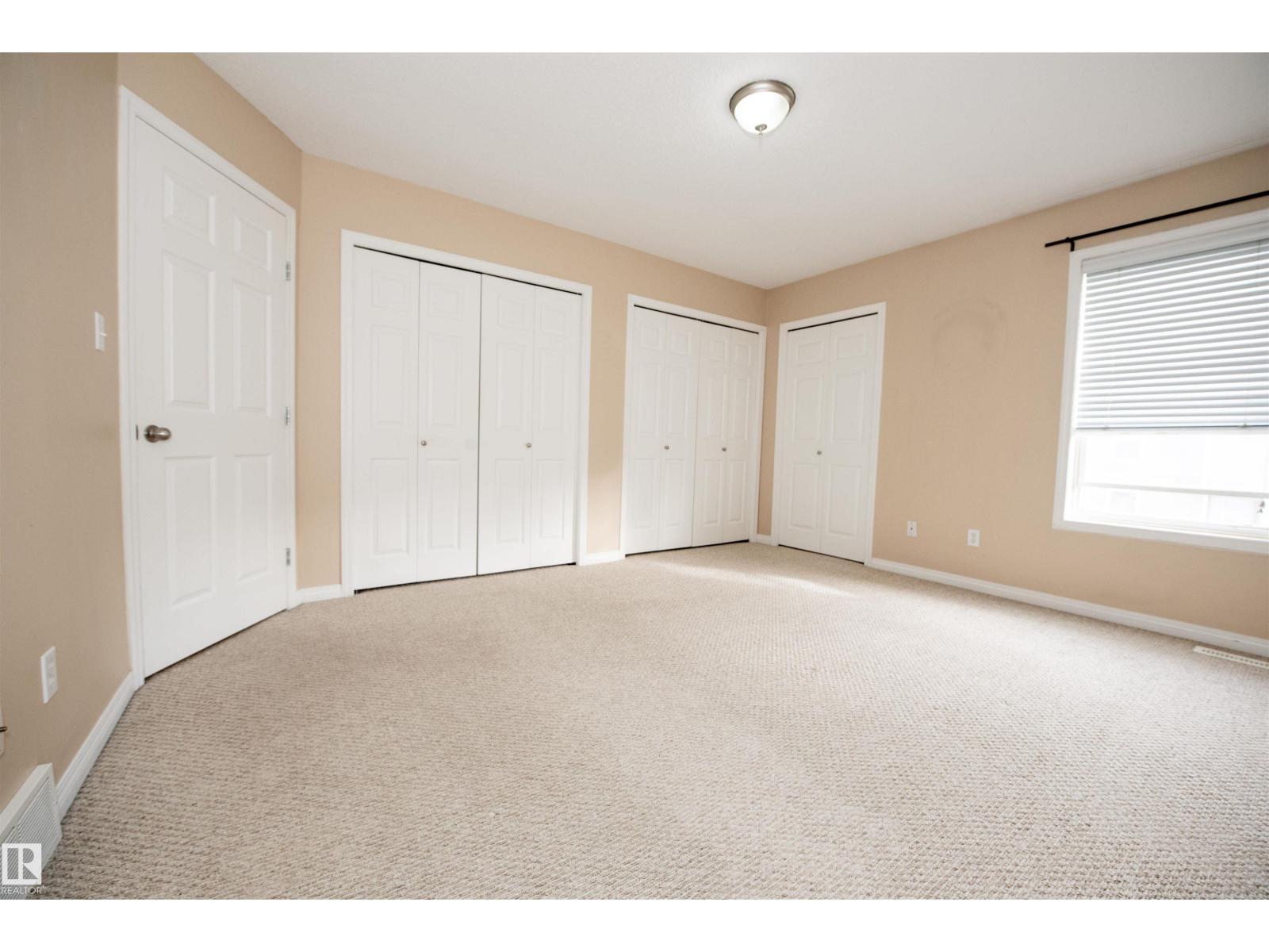 620 Saddleback Rd Nw Nw, Edmonton, Alberta  T6J 4Z3 - Photo 36 - E4459996