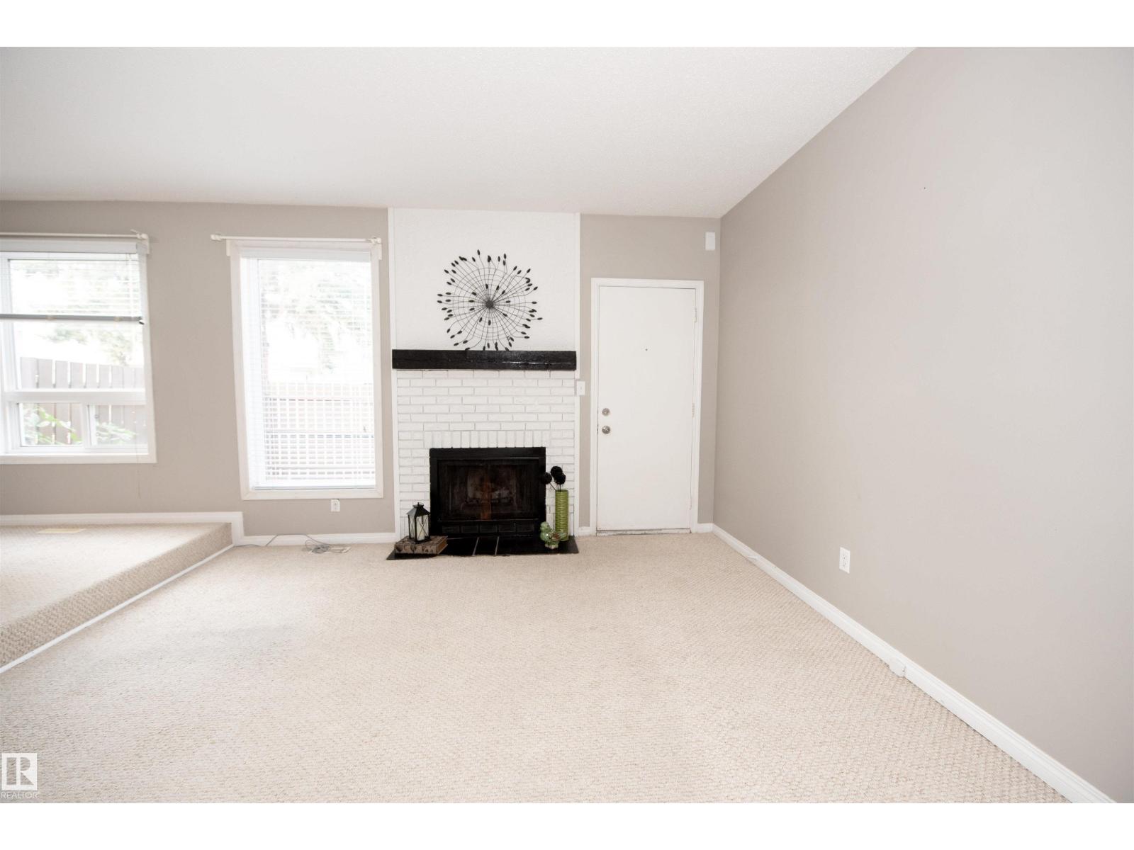 620 Saddleback Rd Nw Nw, Edmonton, Alberta  T6J 4Z3 - Photo 18 - E4459996