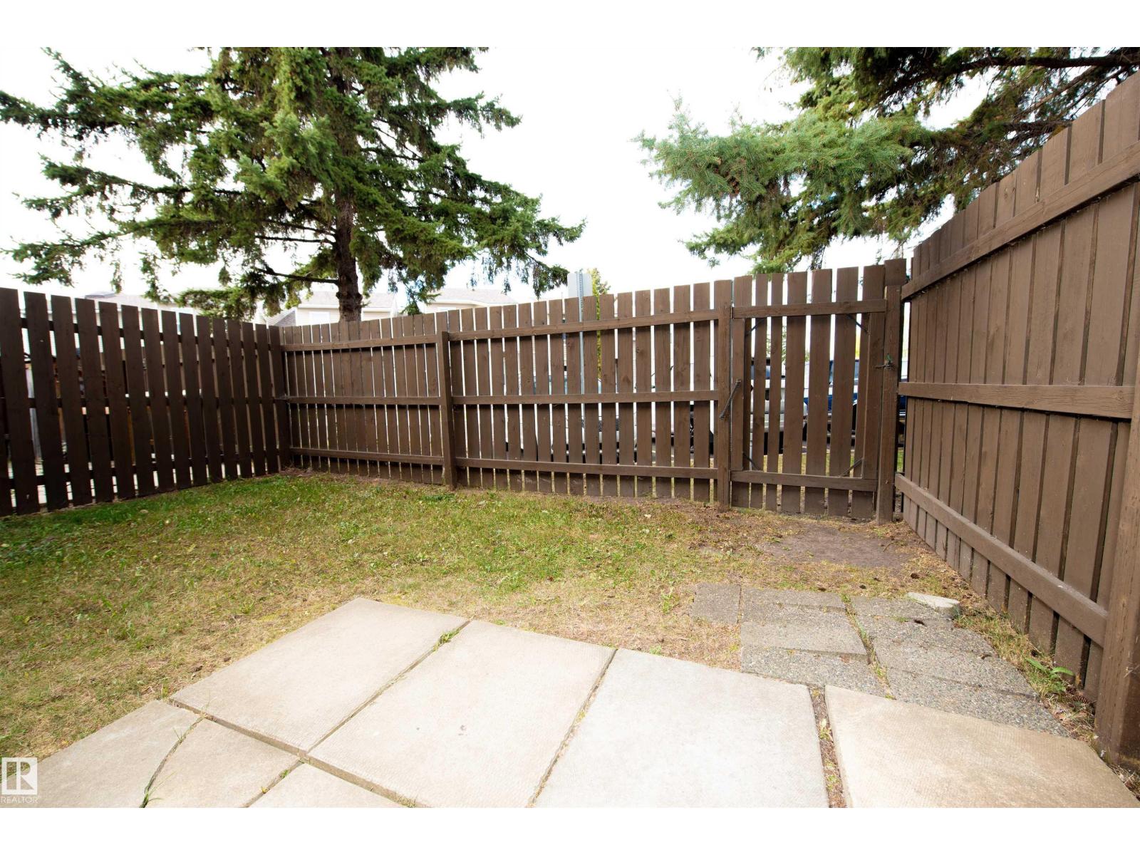 620 Saddleback Rd Nw Nw, Edmonton, Alberta  T6J 4Z3 - Photo 24 - E4459996